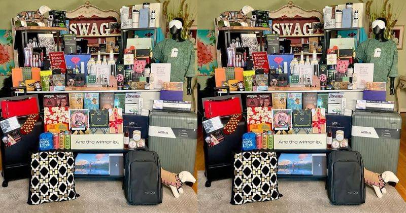 Instagram.com/Swagassets